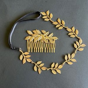 Hair Accessories